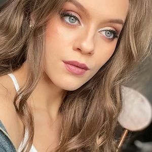 𝑴𝒚𝑩𝒆𝒂𝒖𝒕𝒚𝑰𝒔,𝑨 𝑻𝒓𝒖𝒍𝒚 𝑴𝒊𝒓𝒂𝒄𝒖𝒍𝒐𝒖𝒔 𝑺𝒌𝒊𝒏 𝑪𝒂𝒓𝒆 𝑫𝑼𝑶